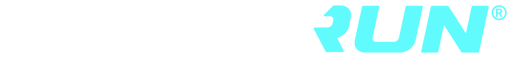 LOGO AZUL