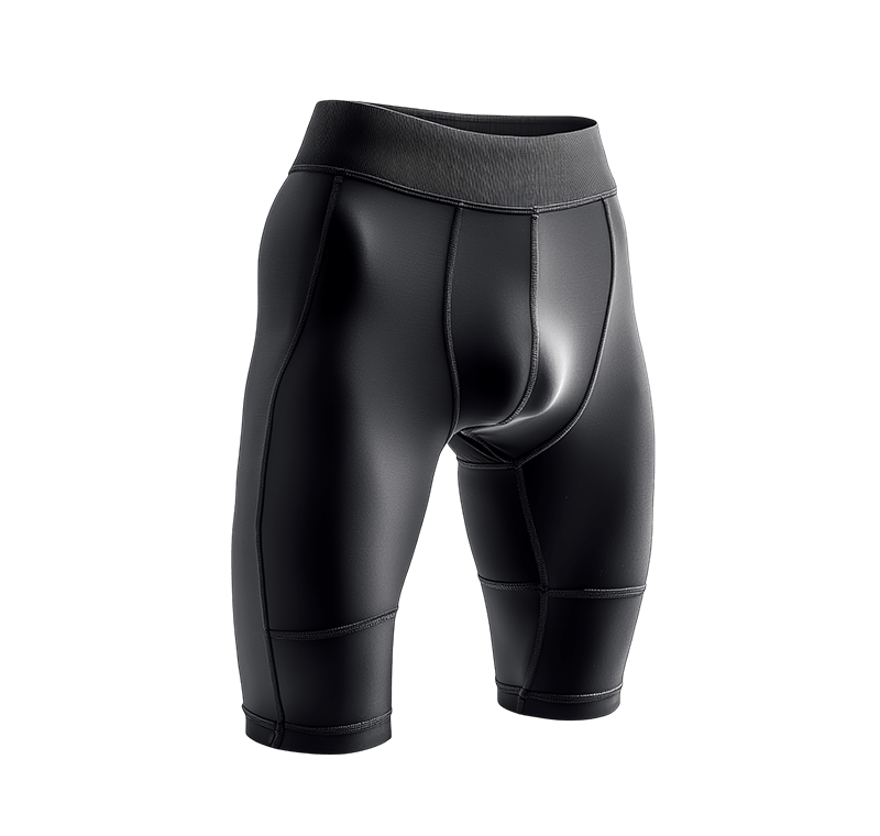 Shop Secondary Image Shop Secondary Image