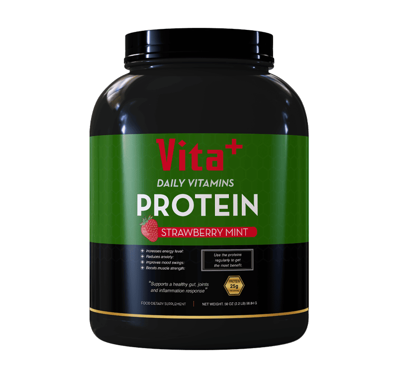 Shop Secondary Image Shop Secondary Image