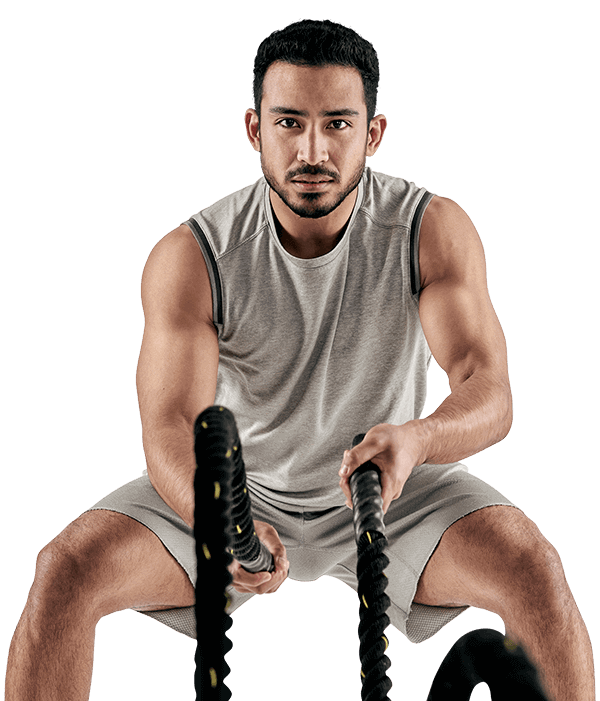 Home1-section-img-10