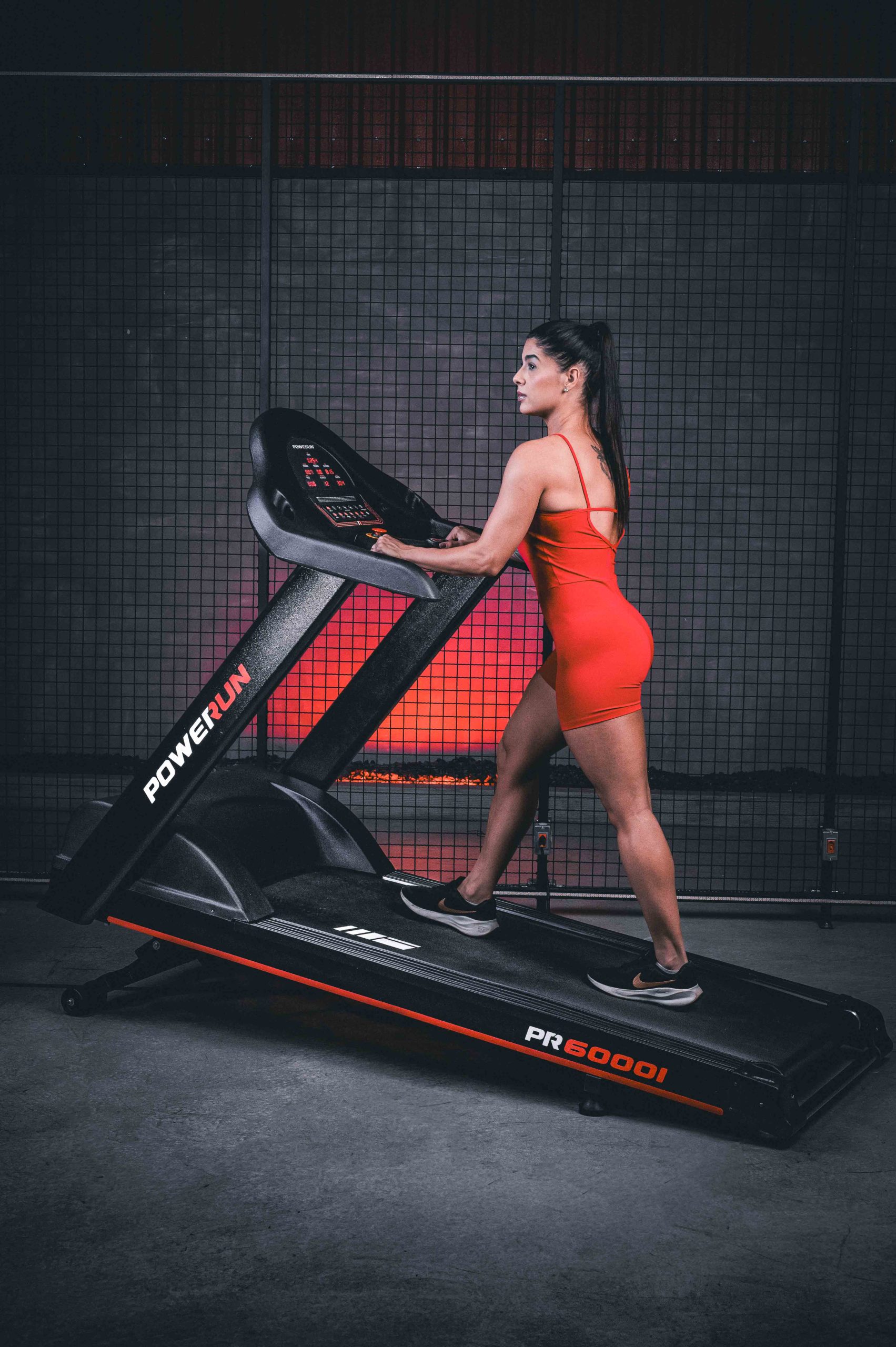PR6000I