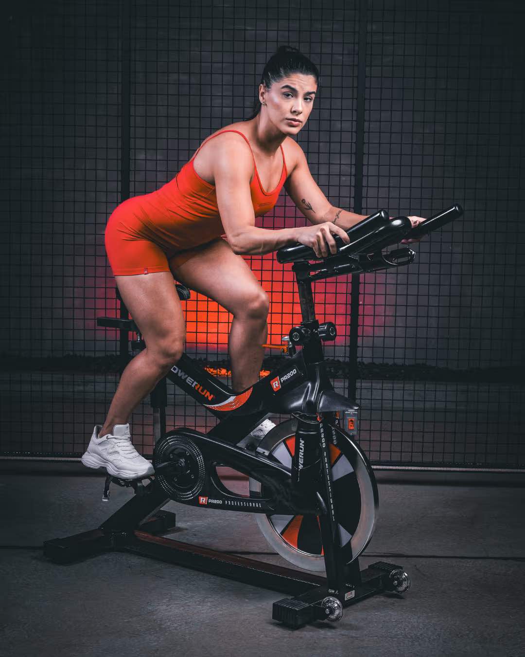 PR200