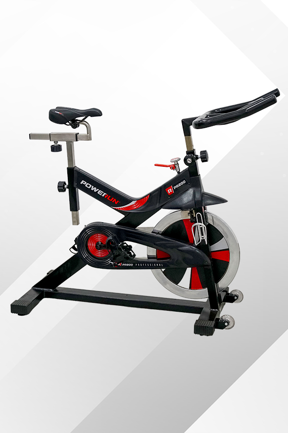 PR200