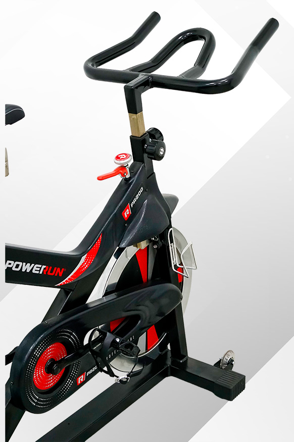 PR200