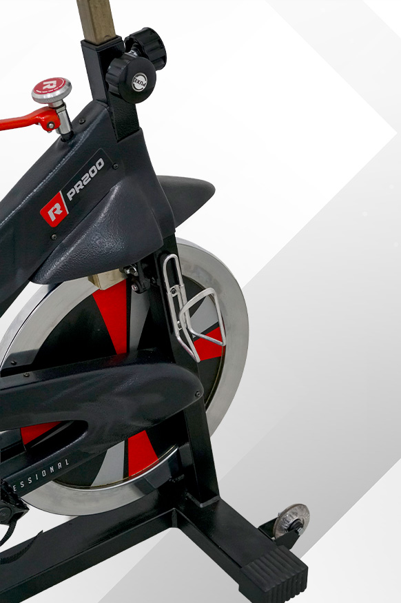PR200