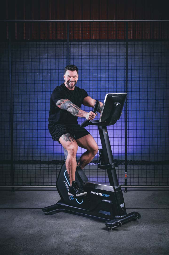 PR350