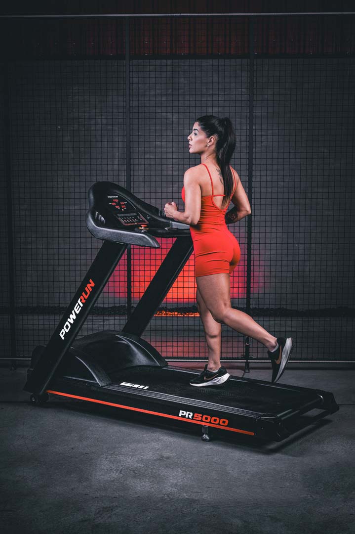 PR5000