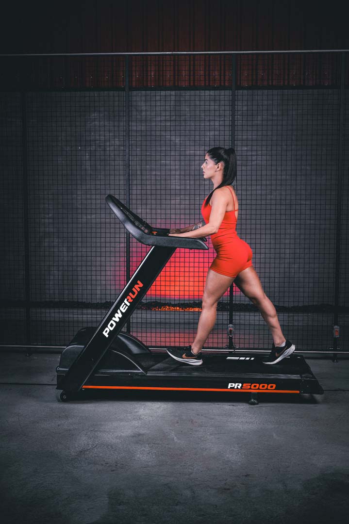 PR5000