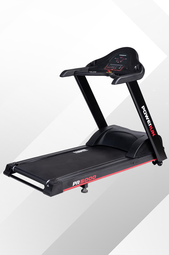PR5000