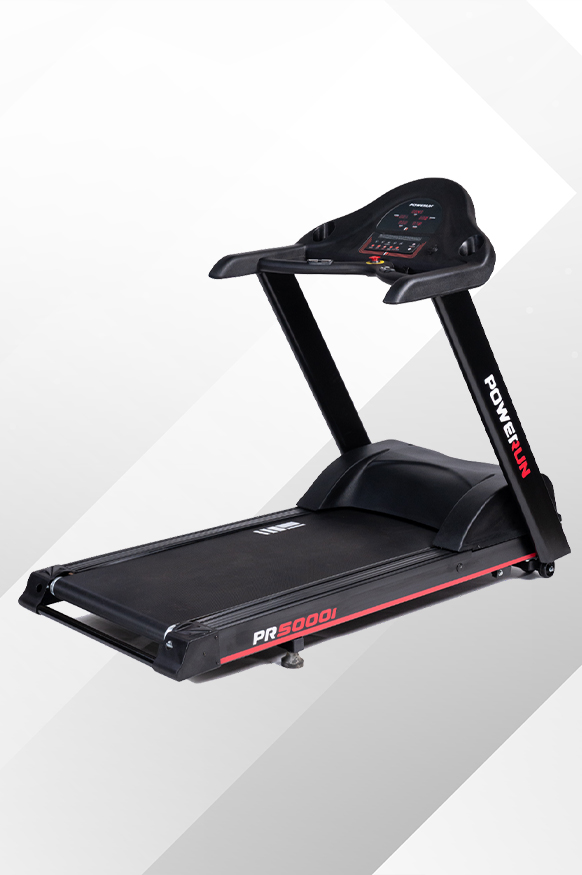 PR5000i
