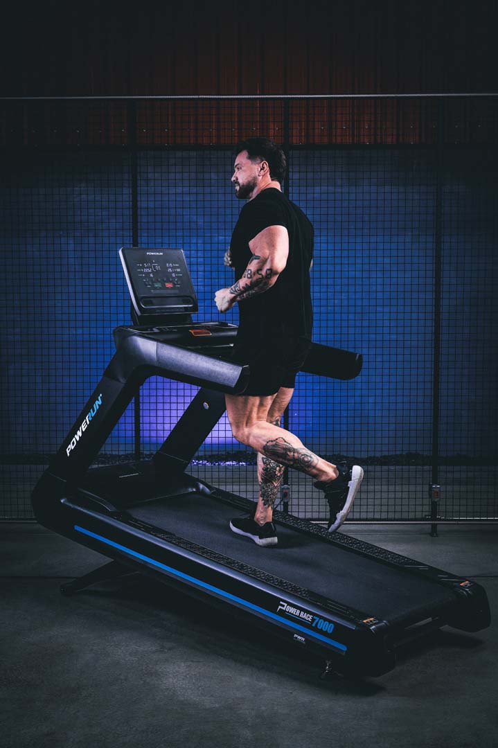 PR7000