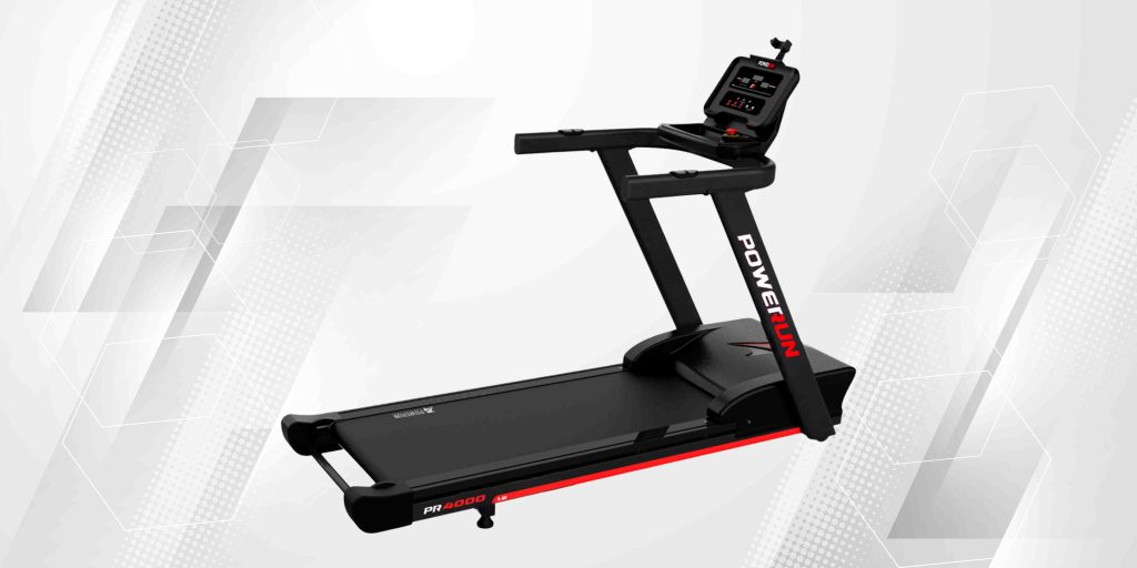 Power Race 4000 1.8