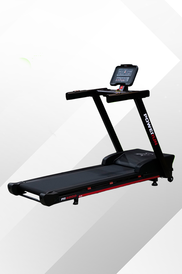 PR4000