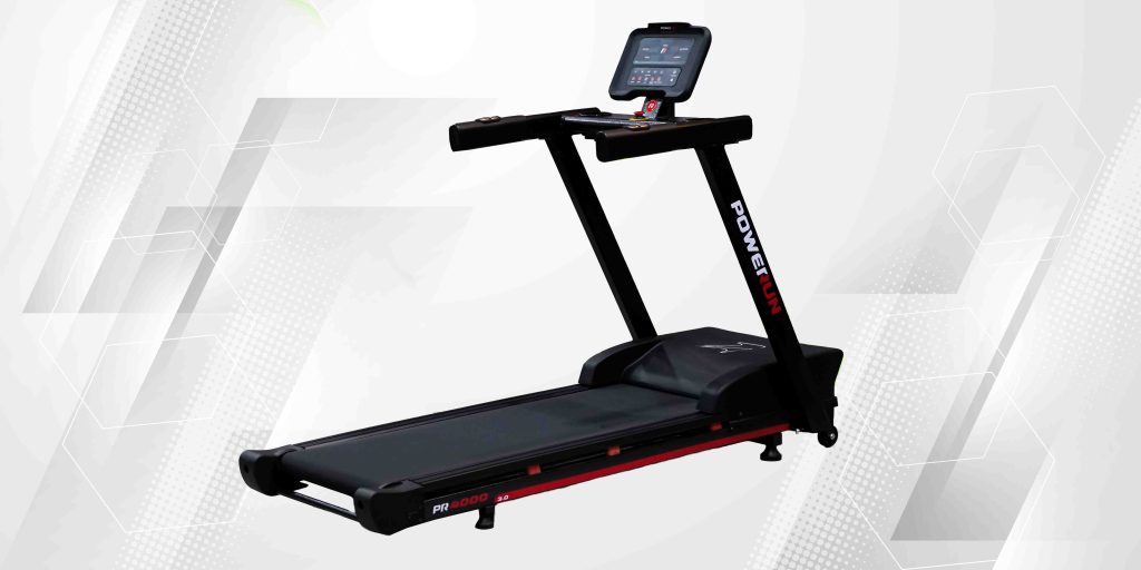 Power Race 4000