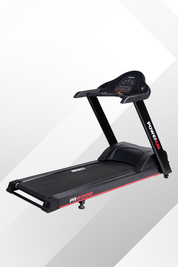 PR6000i
