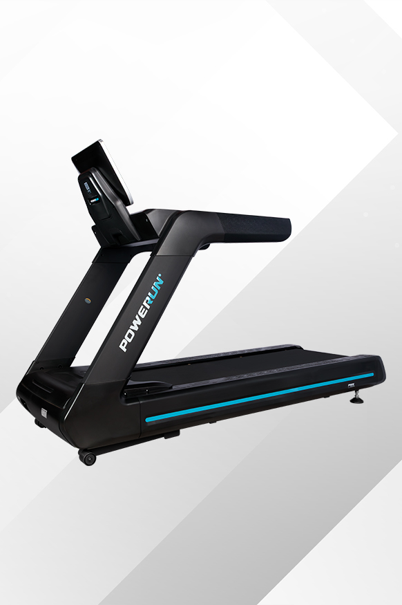 PR7000