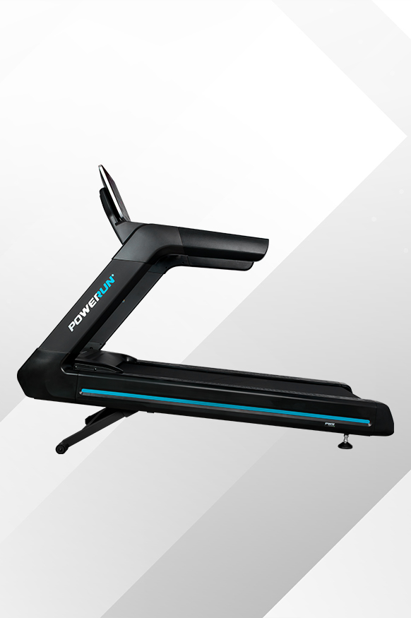 PR7000