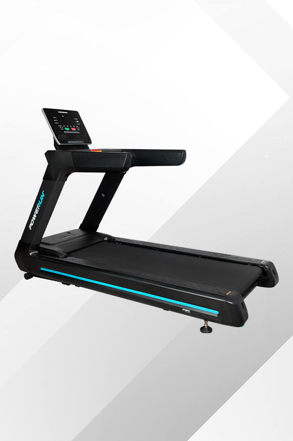 PR7000