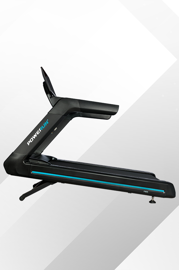PR7000 TS