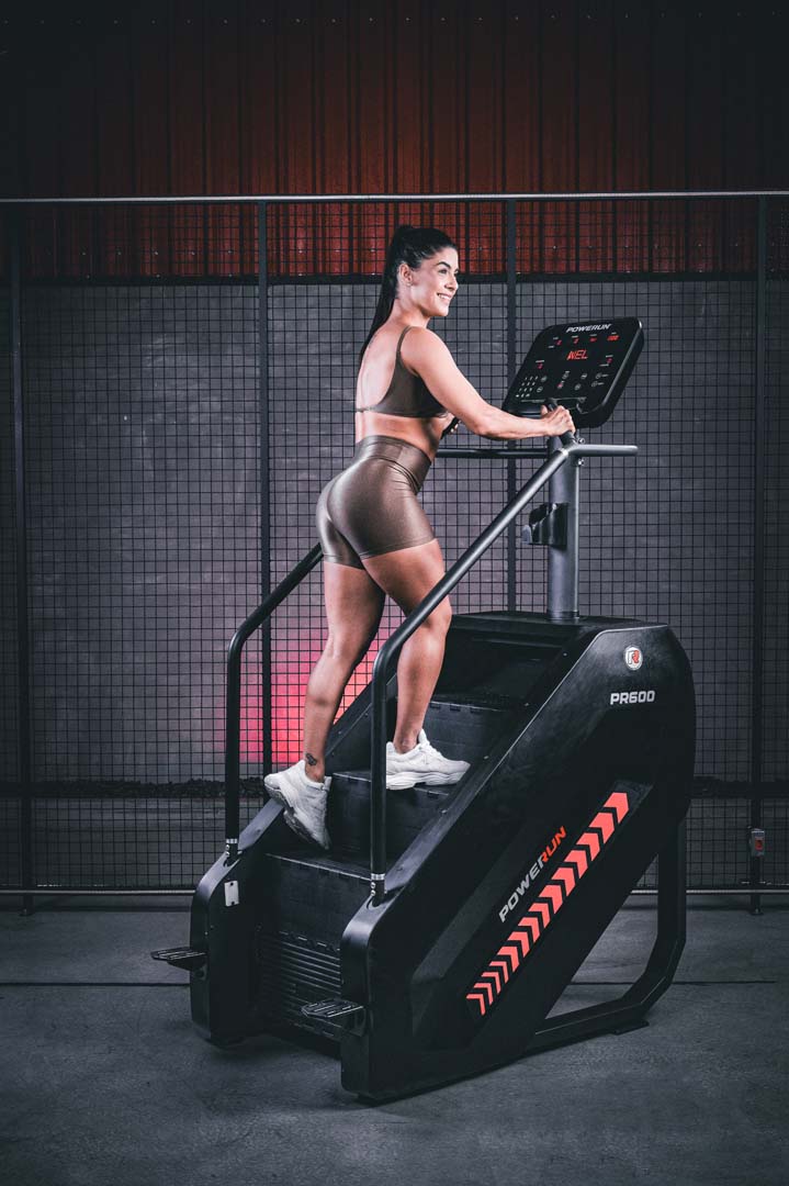 PR600