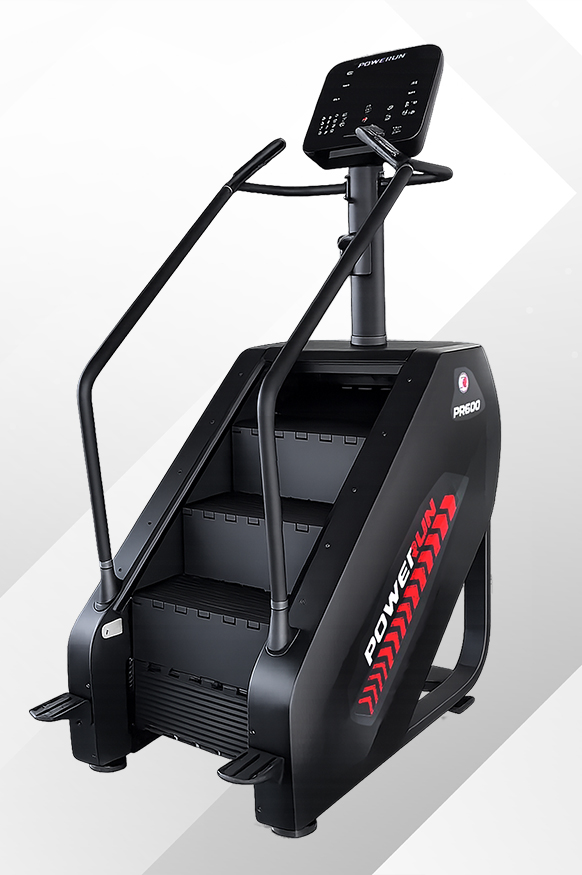 PR600