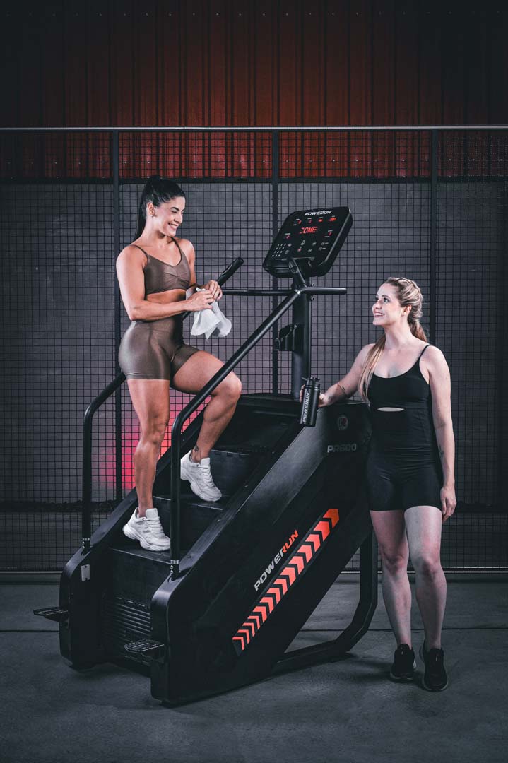 PR600