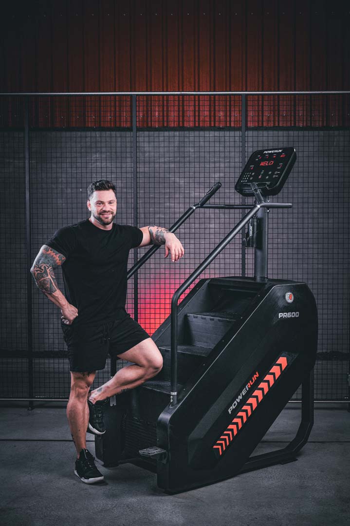 PR600