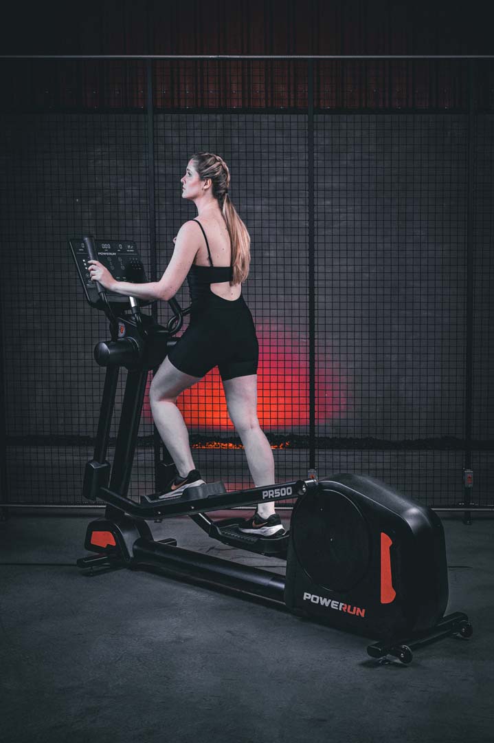 PR500