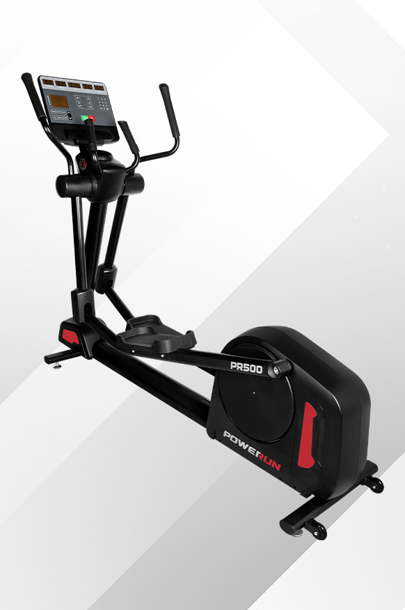 PR500