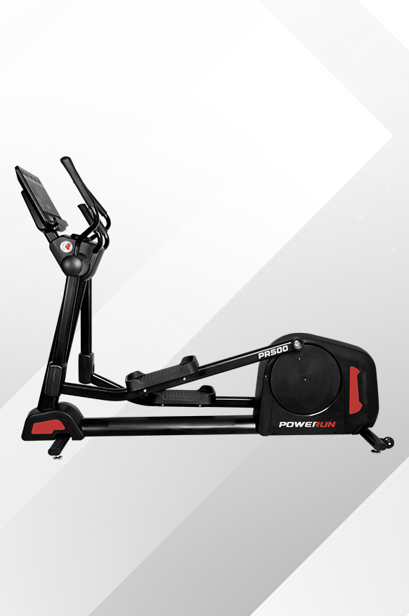 PR500