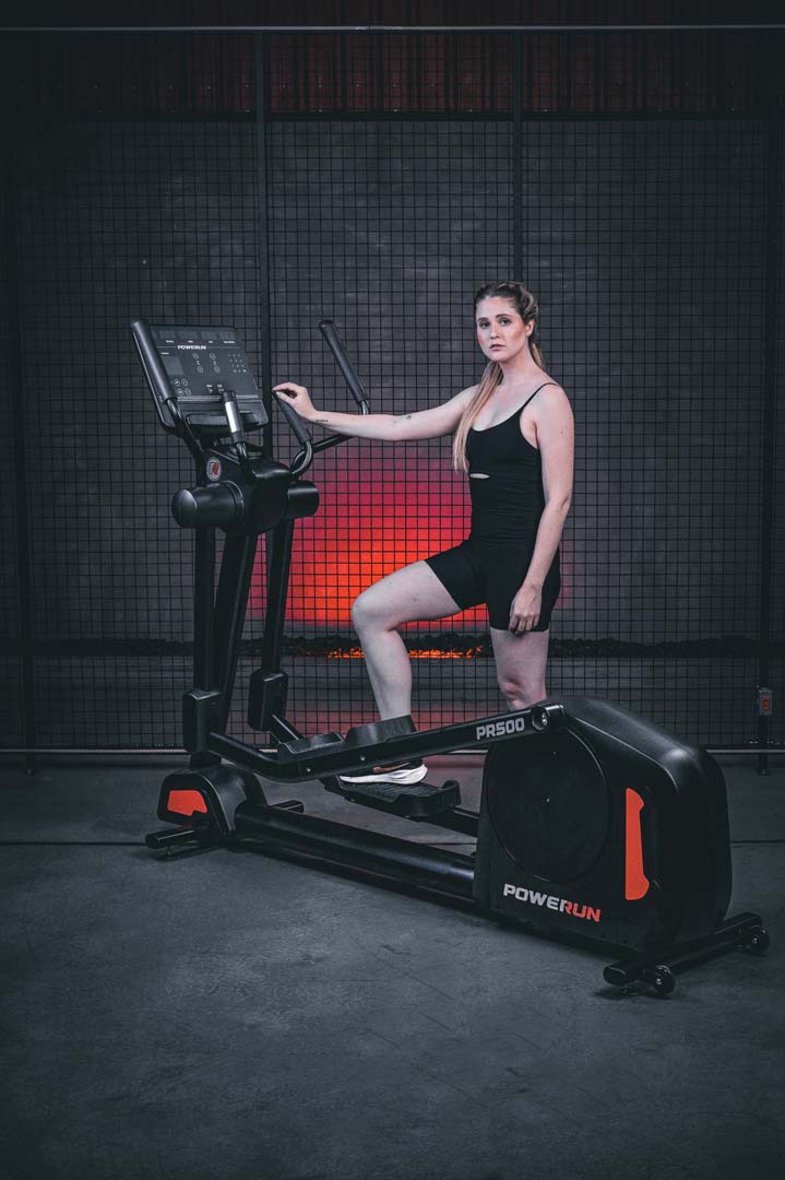 PR500
