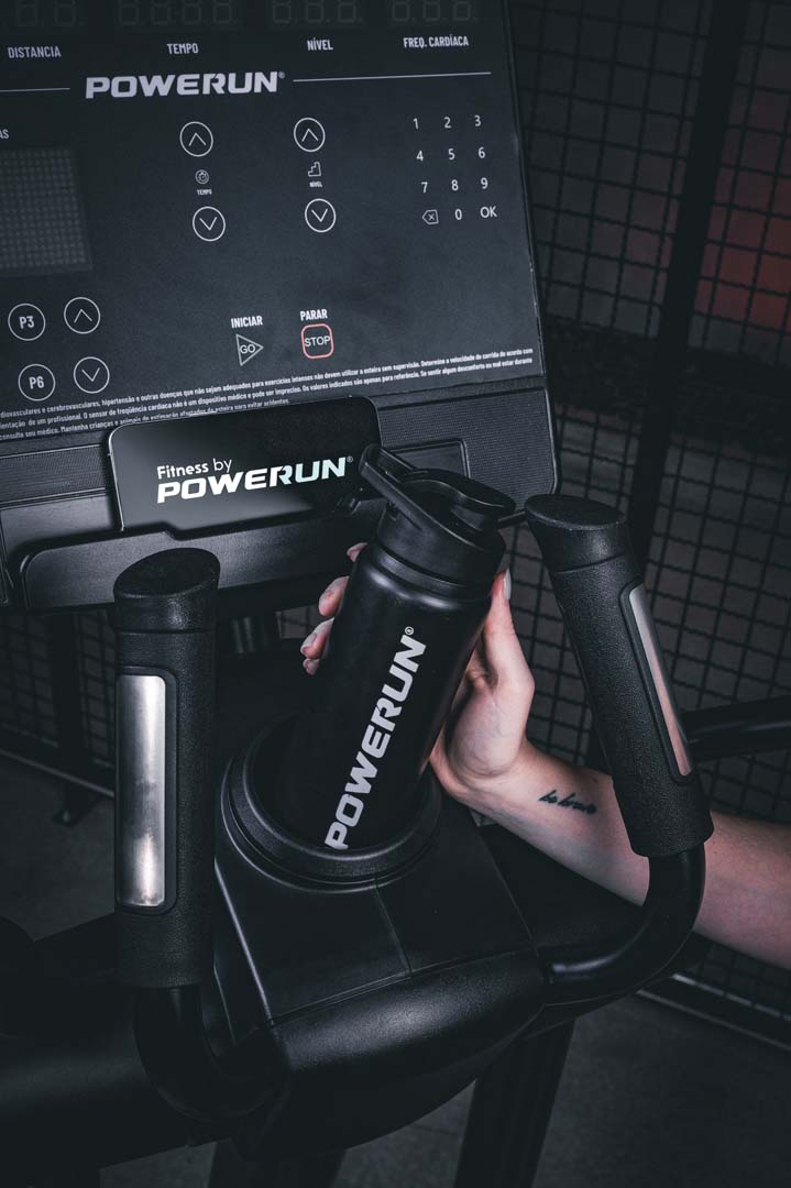 PR500