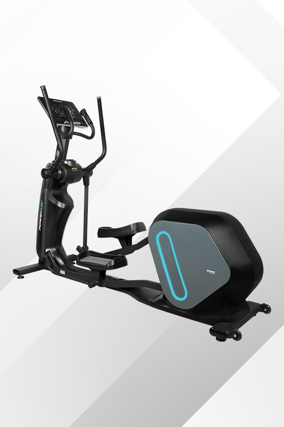 PR550