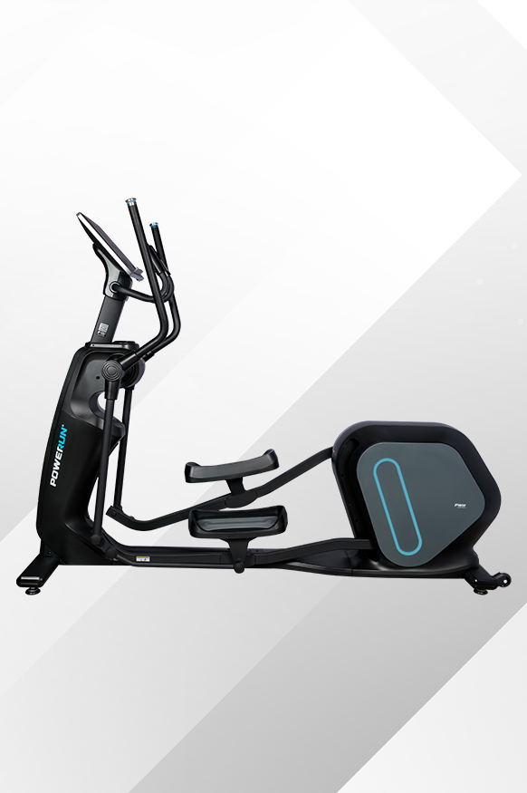 PR550
