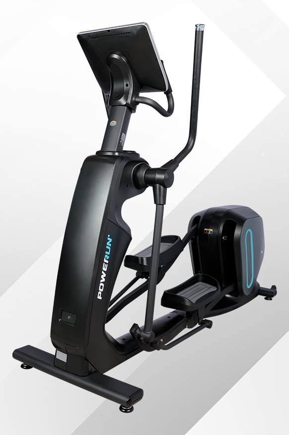 PR550