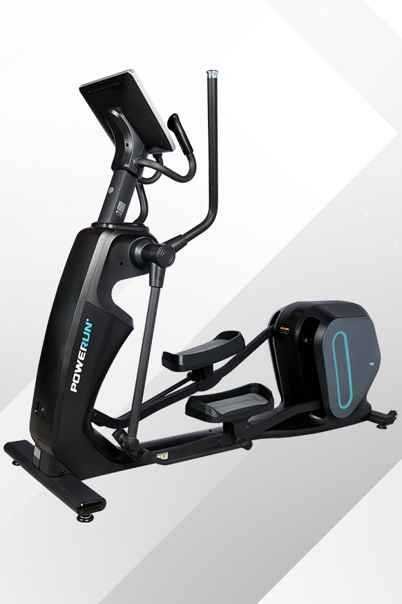 PR550