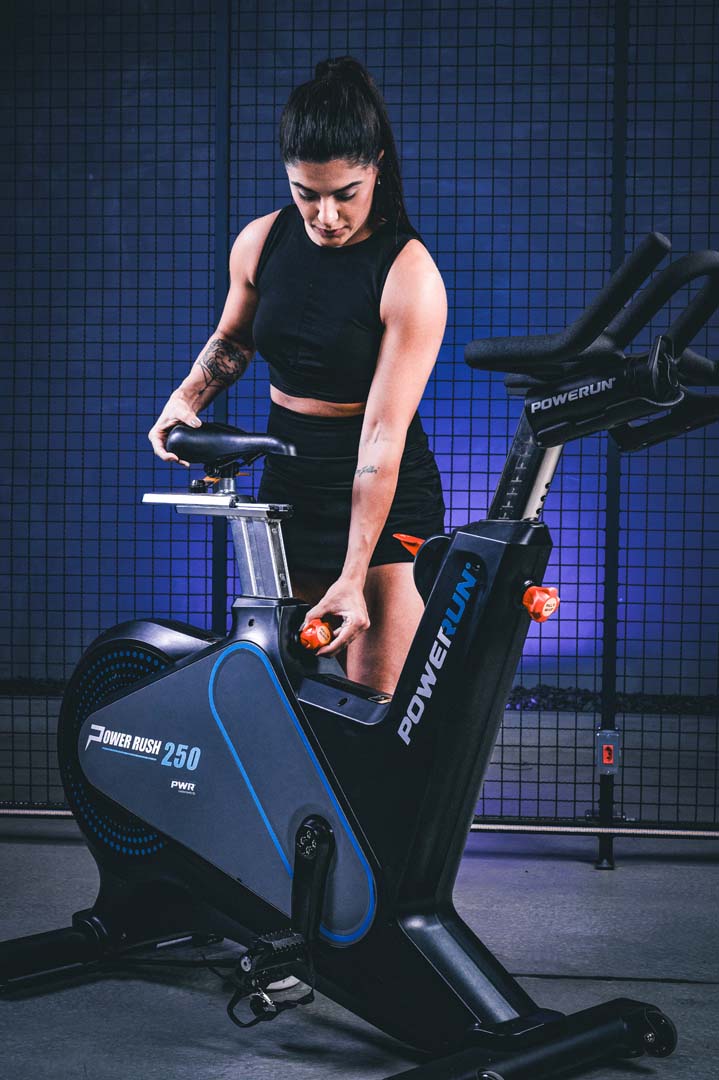 PR250