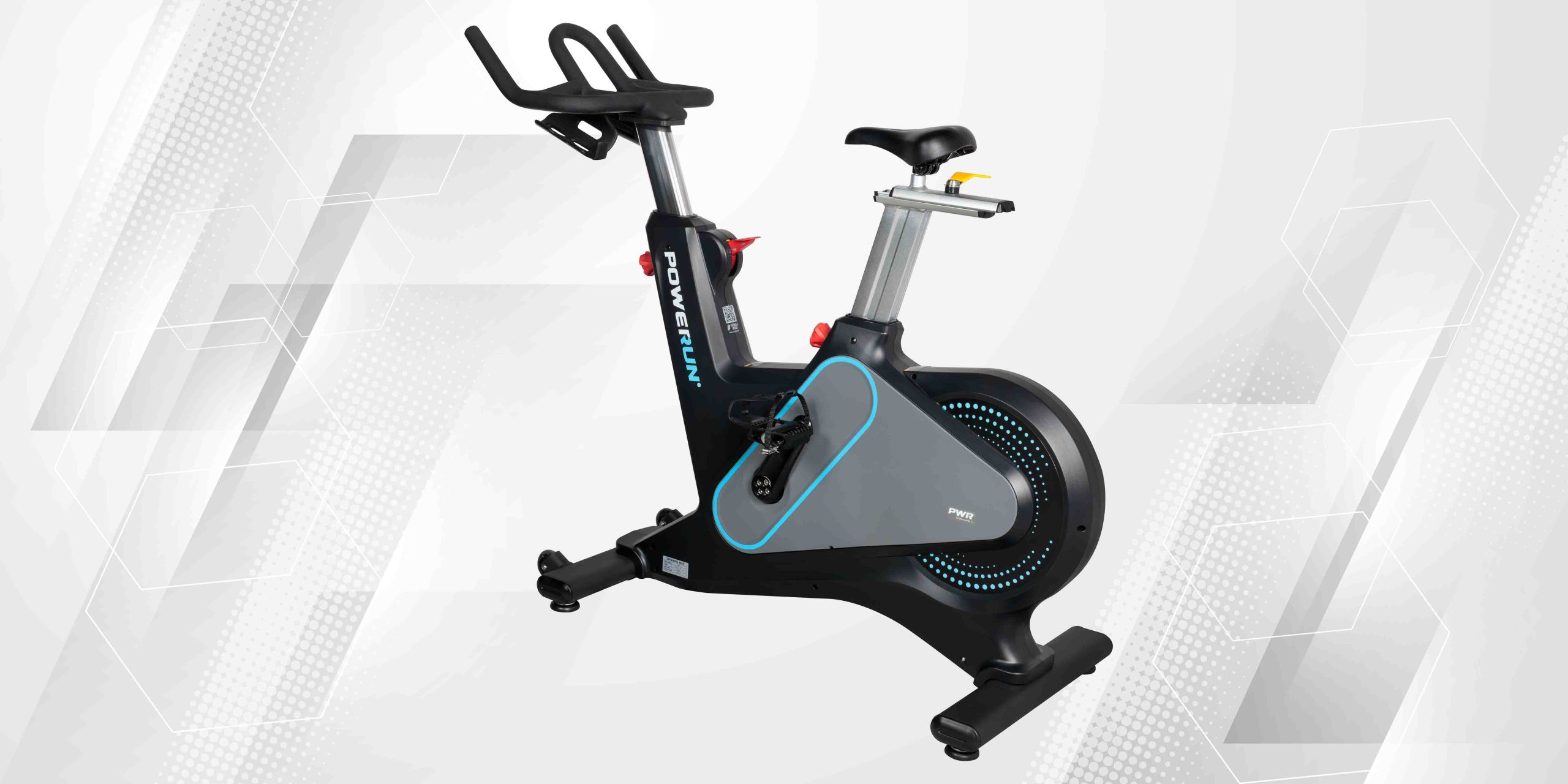 Power Rush 250