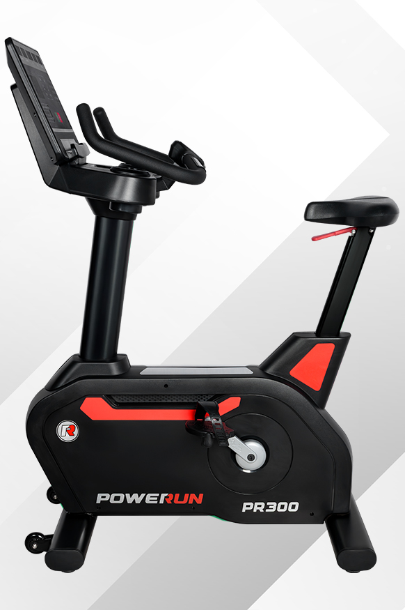 PR300