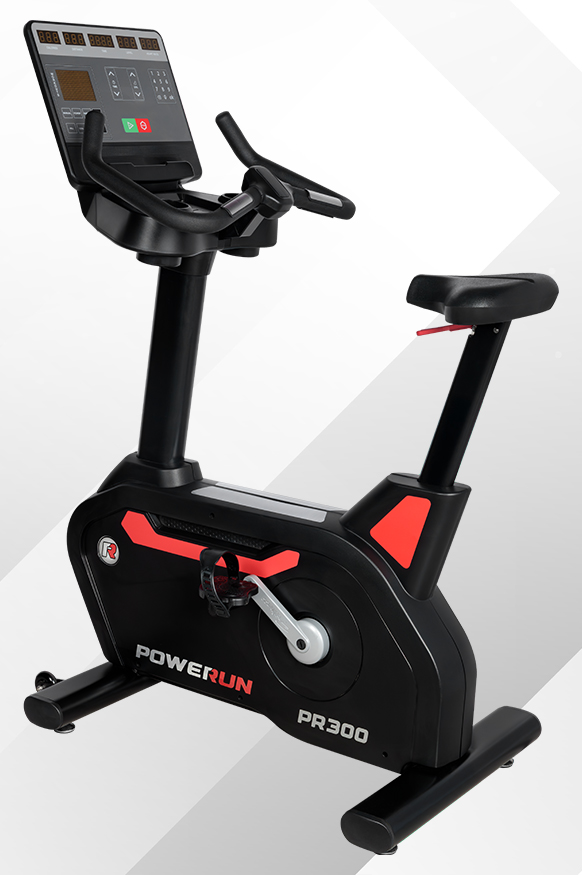 PR300