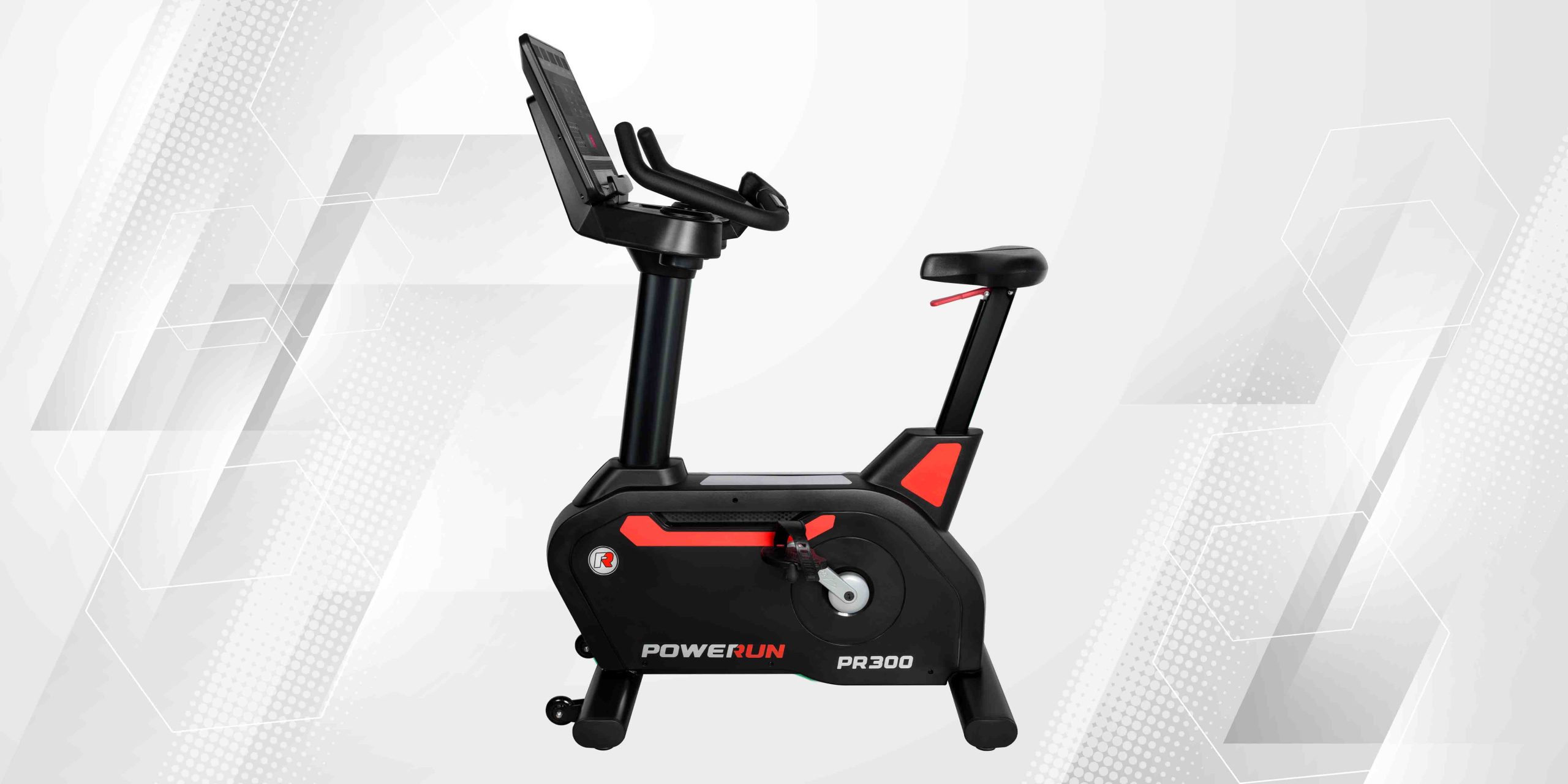 Power Rush 300
