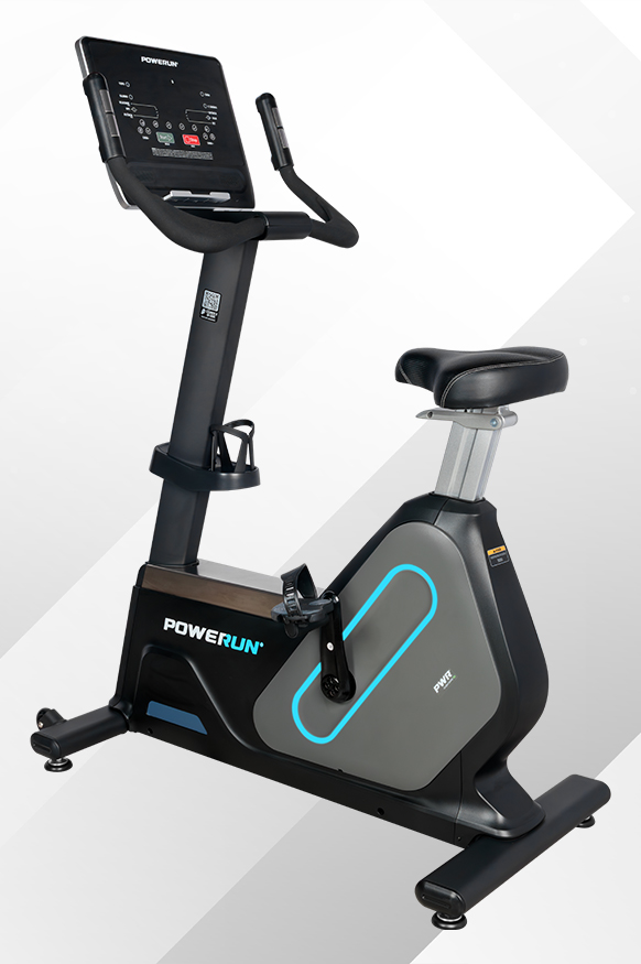 PR350