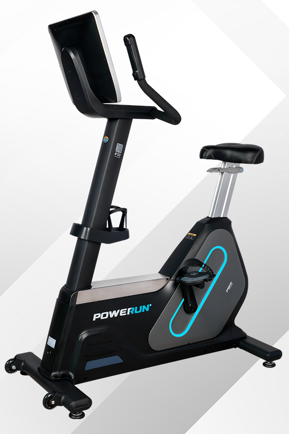 PR350