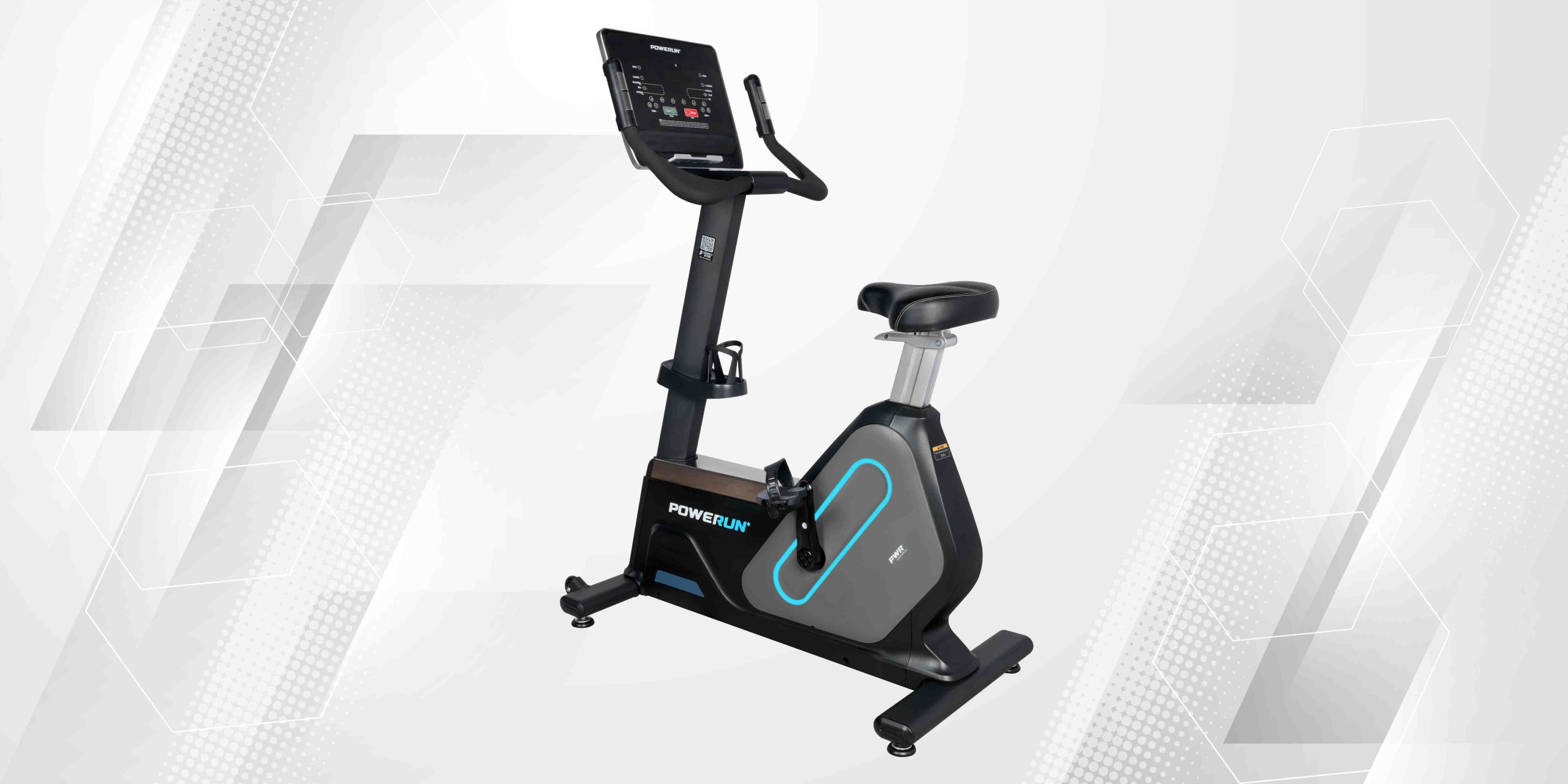 Power Rush 350