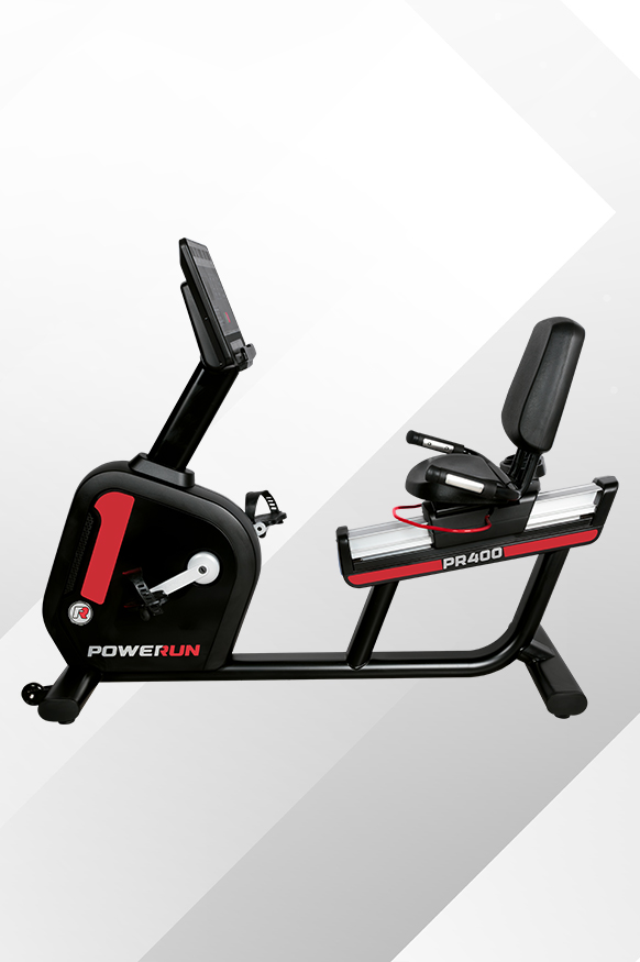 PR400