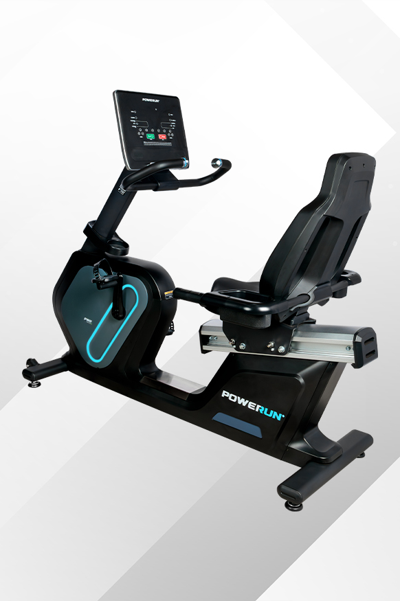 PR450