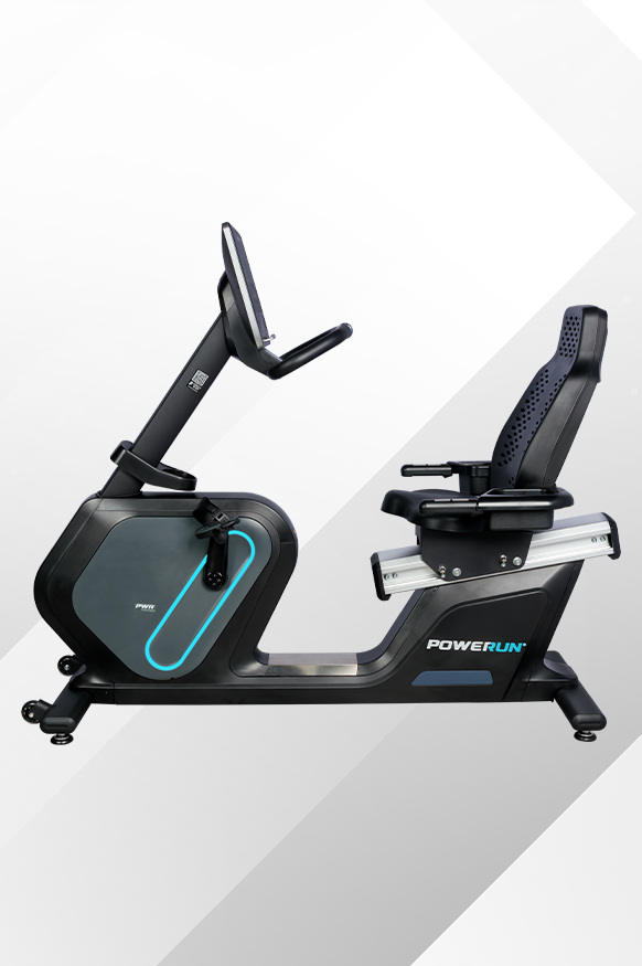 PR450