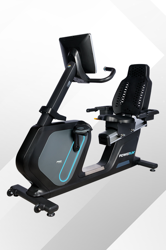 PR450