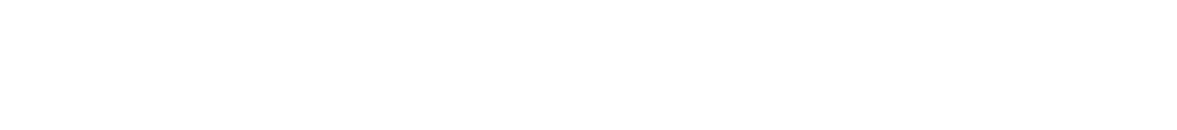 6 e1777935658422